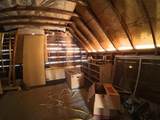 519 Davis Street - Photo 29
