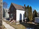 519 Davis Street - Photo 31