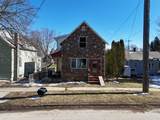 519 Davis Street - Photo 34