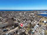 519 Davis Street - Photo 35