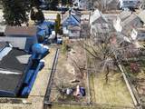 519 Davis Street - Photo 4