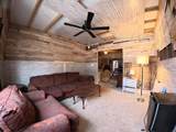 519 Davis Street - Photo 5