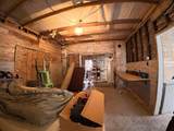519 Davis Street - Photo 7