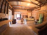 519 Davis Street - Photo 9