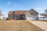 10210 Collard Drive - Photo 1