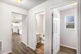 1106 Cedarwood Drive - Photo 10