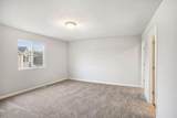 1106 Cedarwood Drive - Photo 15