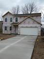 1106 Cedarwood Drive - Photo 32