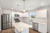 1106 Cedarwood Drive - Photo 5