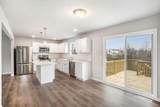 1106 Cedarwood Drive - Photo 6