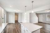1106 Cedarwood Drive - Photo 7