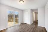 1106 Cedarwood Drive - Photo 9