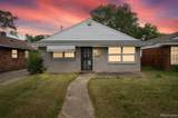 19936 Washburn Street - Photo 1