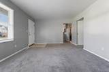 19936 Washburn Street - Photo 10