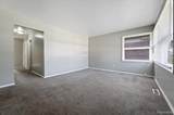 19936 Washburn Street - Photo 11