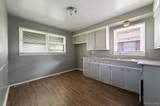 19936 Washburn Street - Photo 12