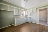 19936 Washburn Street - Photo 13