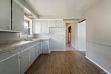 19936 Washburn Street - Photo 14