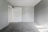 19936 Washburn Street - Photo 15