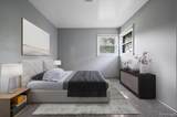 19936 Washburn Street - Photo 16