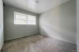 19936 Washburn Street - Photo 17