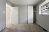 19936 Washburn Street - Photo 18