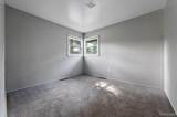 19936 Washburn Street - Photo 19