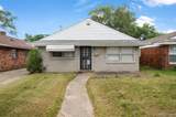 19936 Washburn Street - Photo 2