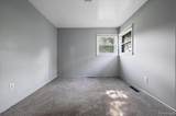 19936 Washburn Street - Photo 20