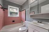 19936 Washburn Street - Photo 21