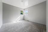 19936 Washburn Street - Photo 22