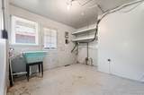 19936 Washburn Street - Photo 23