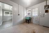 19936 Washburn Street - Photo 24