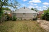 19936 Washburn Street - Photo 4