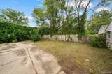 19936 Washburn Street - Photo 5