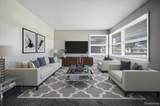 19936 Washburn Street - Photo 6