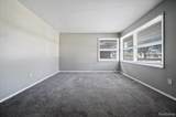 19936 Washburn Street - Photo 7