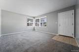 19936 Washburn Street - Photo 8