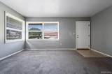19936 Washburn Street - Photo 9