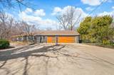 711 Kingsley Avenue - Photo 10
