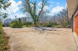 711 Kingsley Avenue - Photo 11