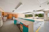 711 Kingsley Avenue - Photo 12