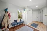 711 Kingsley Avenue - Photo 13