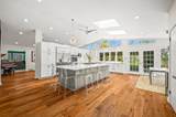 711 Kingsley Avenue - Photo 15