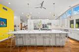 711 Kingsley Avenue - Photo 16