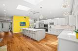 711 Kingsley Avenue - Photo 17
