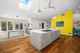 711 Kingsley Avenue - Photo 18