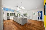 711 Kingsley Avenue - Photo 19