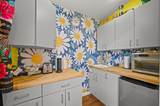711 Kingsley Avenue - Photo 24