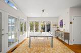 711 Kingsley Avenue - Photo 25